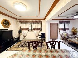 Blk 727 Jurong West Avenue 5 (Jurong West), HDB 4 Rooms #566590761